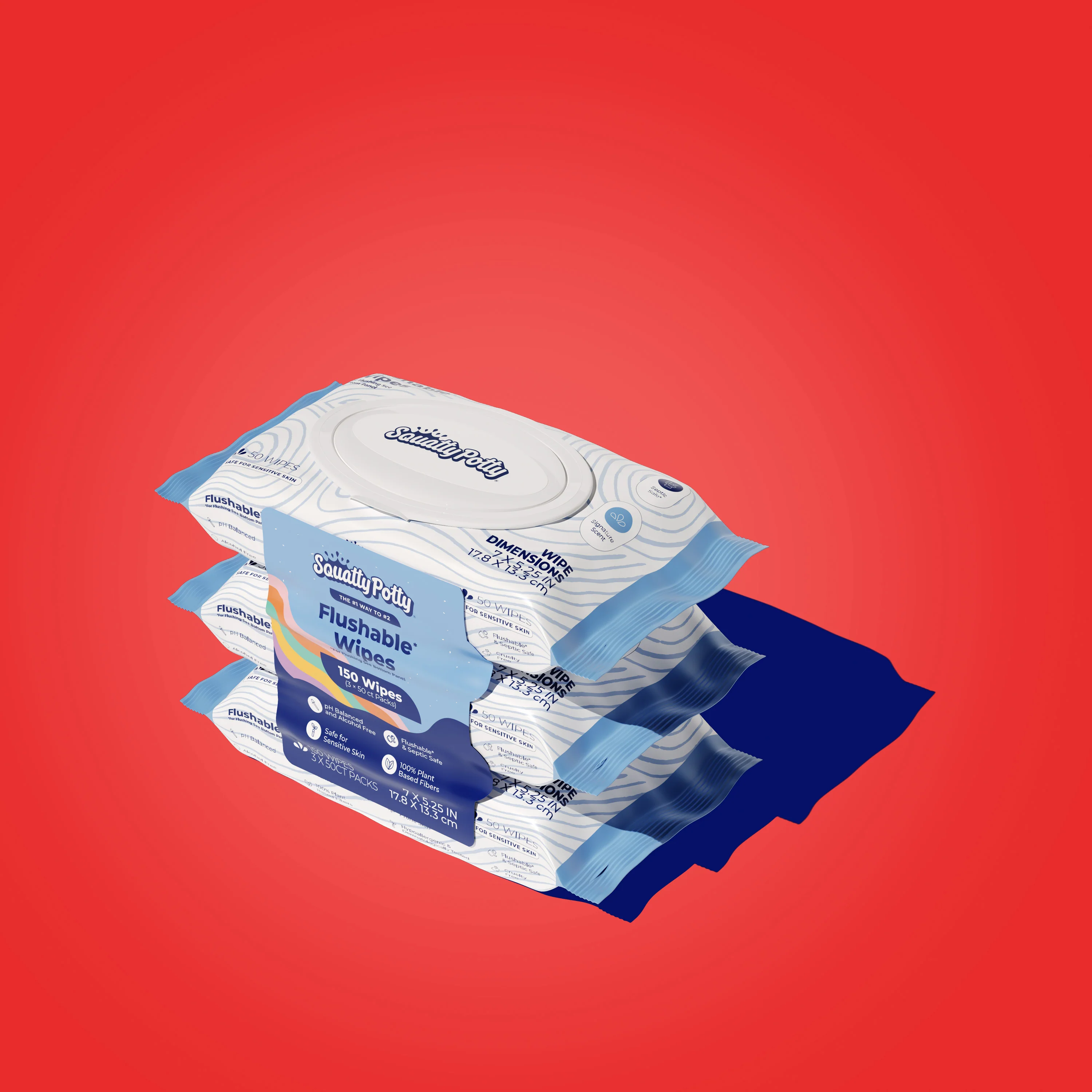 Wipes